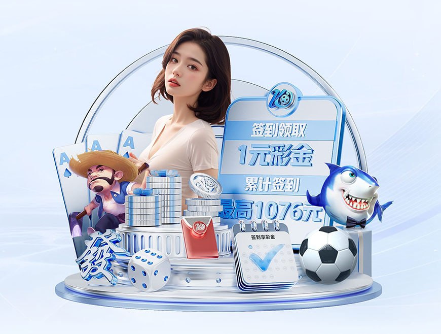 四连败!TA:利物浦卫冕英超前景黯淡,新援发挥不佳+防守糟糕